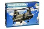 2779  авиация  Chinook HC.2/ CH-47F  (1:48) 8001283027793