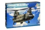 2779  авиация  Chinook HC.2/ CH-47F  (1:48) 8001283027793