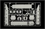 2779  авиация  Chinook HC.2/ CH-47F  (1:48) 8001283027793