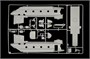 2779  авиация  Chinook HC.2/ CH-47F  (1:48) 8001283027793