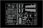 2783  авиация  TORNADO GR.1/IDS - GULF WAR  (1:48) 8001283027830