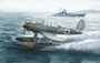 2784  авиация  Arado Ar 196 A-3  (1:48) 8001283037847