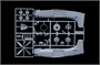2788  авиация  A-1H SKYRAIDER  (1:48) 8001283027885
