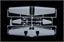 2788  авиация  A-1H SKYRAIDER  (1:48) 8001283027885