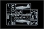 2801  авиация  FIAT CR.42 Falco  (1:48) 8001283028011