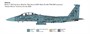 2803  авиация  F-15E Strike Eagle  (1:48) 8001283028035
