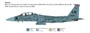 2803  авиация  F-15E Strike Eagle  (1:48) 8001283028035