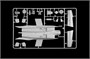 2803  авиация  F-15E Strike Eagle  (1:48) 8001283028035