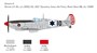 2804  авиация  Spitfire Mk. IX  (1:48) 8001283028042
