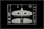 2804  авиация  Spitfire Mk. IX  (1:48) 8001283028042