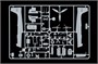 2807  авиация  Junkers JU-87B Stuka  (1:48) 8001283028073