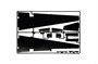 2809  авиация  TR-1A/B  (1:48) 8001283028097