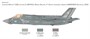 2810  авиация  F-35 B Lightning II  (1:48) 8001283028103