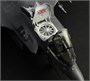 2810  авиация  F-35 B Lightning II  (1:48) 8001283028103