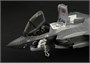 2810  авиация  F-35 B Lightning II  (1:48) 8001283028103