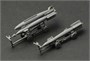 2810  авиация  F-35 B Lightning II  (1:48) 8001283028103