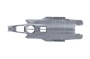 2810  авиация  F-35 B Lightning II  (1:48) 8001283028103