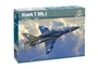 2813  авиация  Hawk T Mk. I  (1:48) 8001283028134