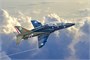 2813  авиация  Hawk T Mk. I  (1:48) 8001283028134