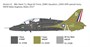 2813  авиация  Hawk T Mk. I  (1:48) 8001283028134