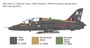 2813  авиация  Hawk T Mk. I  (1:48) 8001283028134