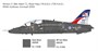 2813  авиация  Hawk T Mk. I  (1:48) 8001283028134
