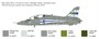 2813  авиация  Hawk T Mk. I  (1:48) 8001283028134