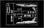 2813  авиация  Hawk T Mk. I  (1:48) 8001283028134