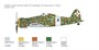 2815  авиация  MC.200 Saetta  (1:48) 8001283028158