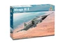 2816  авиация  Mirage III E  (1:48) 8001283028165