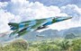 2817  авиация  M&G-27/M&G-23BN Flogger  (1:48) 8001283028172