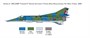 2817  авиация  M&G-27/M&G-23BN Flogger  (1:48) 8001283028172