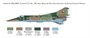 2817  авиация  M&G-27/M&G-23BN Flogger  (1:48) 8001283028172