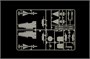2817  авиация  M&G-27/M&G-23BN Flogger  (1:48) 8001283028172