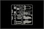 2817  авиация  M&G-27/M&G-23BN Flogger  (1:48) 8001283028172