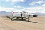 2818  авиация  RF-4E Phantom II  (1:48) 8001283028189