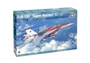 2823  авиация  F/A-18F Super Hornet U.S. Navy Special Colors  (1:48) 8001283028233