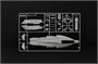 2823  авиация  F/A-18F Super Hornet U.S. Navy Special Colors  (1:48) 8001283028233