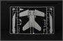 2823  авиация  F/A-18F Super Hornet U.S. Navy Special Colors  (1:48) 8001283028233