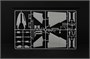 2823  авиация  F/A-18F Super Hornet U.S. Navy Special Colors  (1:48) 8001283028233
