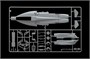 2824  авиация  EA-18G Growler  (1:48) 8001283028240