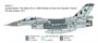 2825  авиация  F-16C Fighting Falcon  (1:48) 8001283028257