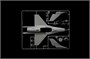 2825  авиация  F-16C Fighting Falcon  (1:48) 8001283028257