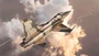 2827  авиация  F-5E Tiger II  (1:48) 8001283028271