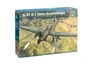 2830  авиация  Junkers Ju-87 G-1 Stuka Kanonenvogel  (1:48) 2000002149170