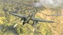 2830  авиация  Junkers Ju-87 G-1 Stuka Kanonenvogel  (1:48) 2000002149170