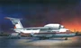 28806  авиация  А-74 (1:288) 2000000048765