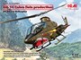 32061  авиация  AH-1G Cobra (late production)  (1:32) 4823044407767