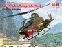 32061  авиация  AH-1G Cobra (late production)  (1:32) 4823044407767