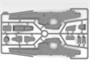 32061  авиация  AH-1G Cobra (late production)  (1:32) 4823044407767